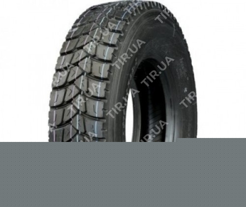 13 R22.5 Amberstone 700 154/151L Ведущая шина