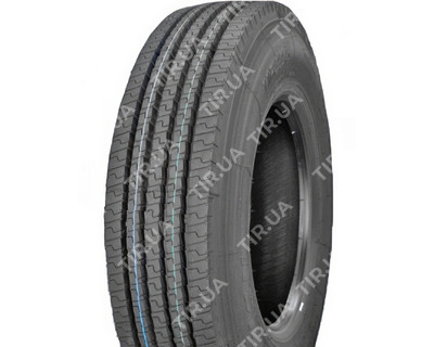 11R22.5 Wonderland BYS98 Рулевая шина 11R22.5 Wonderland BYS98 Рулевая шина
