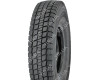 11 R20 Unicoin D-610 152/149L Ведущая шина