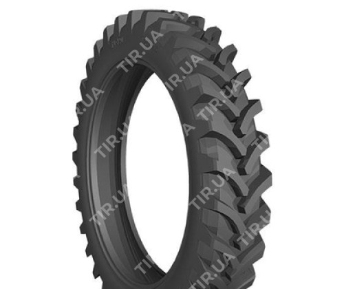 380/90 R46 Starmaxx TA 120 162/159D/A8 Сельхоз шина