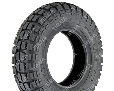 4.1/4R6 Kenda K304 Сільгосп шина