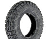 4.1/4 R6 Kenda K304 Сельхоз шина