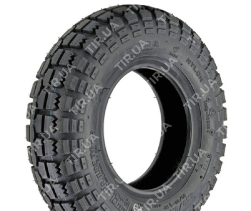 4.1/4 R6 Kenda K304 Сельхоз шина