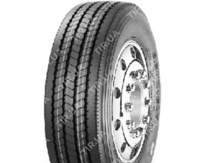 215/75R17.5 Sportrak SP302 135/133L Универсальная шина 215/75R17.5 Sportrak SP302 135/133L Универсальная шина