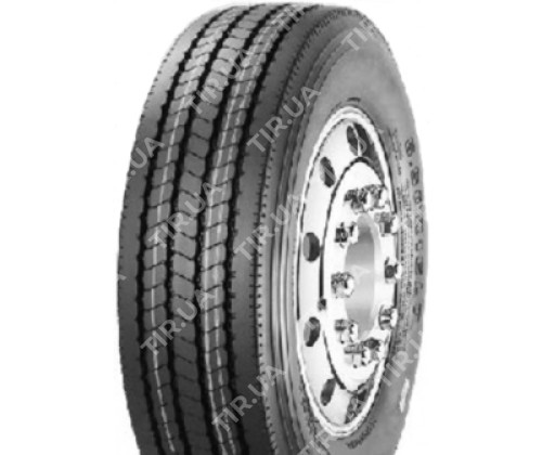 215/75 R17.5 Sportrak SP302 135/133L Универсальная шина