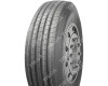 295/80 R22.5 Sportrak SP921+ 152/149K Рульова шина