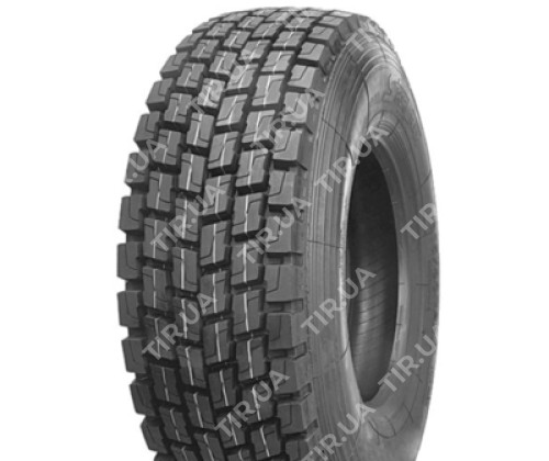 295/80 R22.5 Sportrak SP902 152/149K Ведущая шина