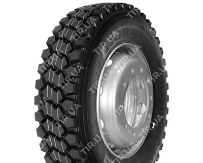 315/80R22.5 Nordexx NXP C54 Prime 157/154G Карьерная грузовая шина 315/80R22.5 Nordexx NXP C54 Prime 157/154G Карьерная грузовая шина
