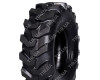 12.5/80 R18 Rockbuster H659 Індустріальна шина