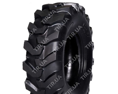 12.5/80R18 Rockbuster H659 Індустріальна шина