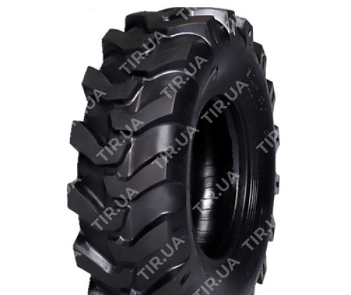 12.5/80 R18 Rockbuster H659 Индустриальная шина