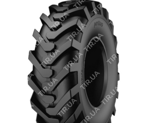 10.5/80 R18 Petlas IND-15 134A8 Индустриальная шина