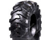 18.4 R26 Rockbuster H658 Индустриальная шина