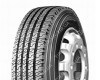 295/80 R22.5 Doupro ST939 152/149M Рульова шина
