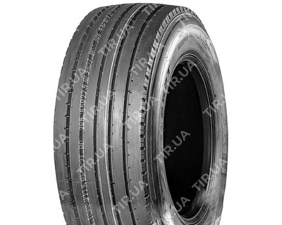 385/55R22.5 Advance GL252T 160K Прицепная шина 385/55R22.5 Advance GL252T 160K Прицепная шина