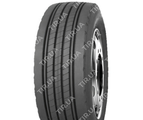 215/75 R17.5 Sportrak SP516 135/133K Универсальная шина