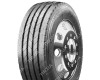 285/70 R19.5 Sailun SAR1 146/144M Рульова шина