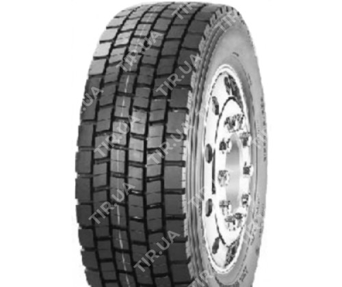 315/80 R22.5 Sportrak SP303 157/154L Ведуча шина