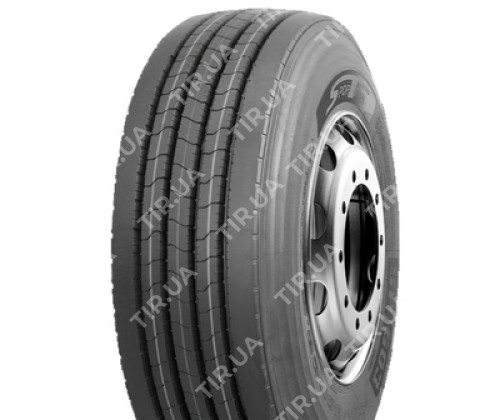 295/80 R22.5 Sportrak SP603 152/149K Універсальна шина