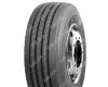 295/80 R22.5 Sportrak SP603 152/149K Универсальная шина