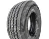 385/65 R22.5 Allround ARE03 160K Причіпна шина