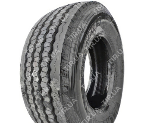 385/65 R22.5 Allround ARE03 160K Причіпна шина
