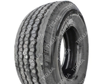 385/65R22.5 Allround ARE03 160K Прицепная шина