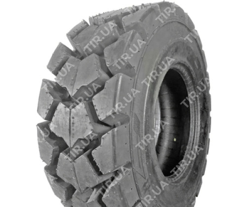 12.5/80 R18 Rockbuster SKS-3 L-5 Кар'єрна шина