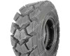 12.5/80 R18 Rockbuster SKS-3 L-5 Карьерная шина