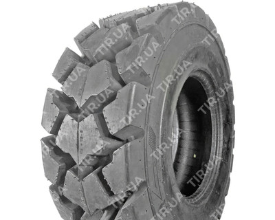 12.5/80R18 Rockbuster SKS-3 L-5 Карьерная шина 12.5/80R18 Rockbuster SKS-3 L-5 Карьерная шина