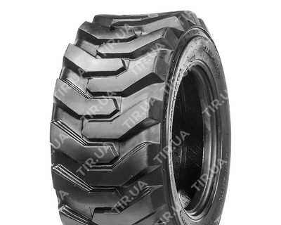305/70R16.5 Rockbuster SKS-1 Індустріальна шина