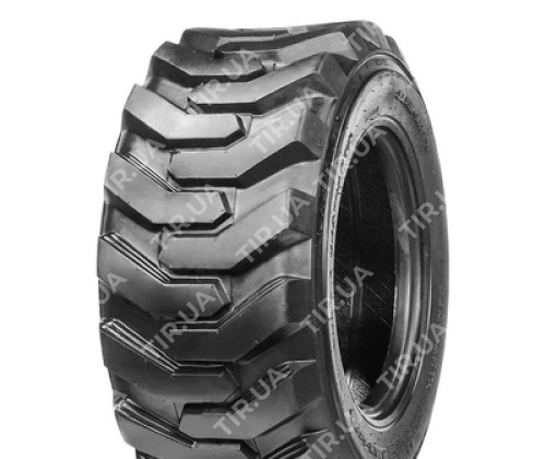 305/70 R16.5 Rockbuster SKS-1 Индустриальная шина