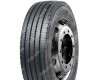 215/75 R17.5 LingLong KLS200 126/124M Рульова шина