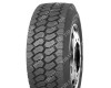 11 R22.5 Sportrak SP512 151/148K Ведущая шина