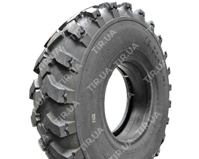 12R18 COSSACK M-8 137C Универсальная грузовая шина