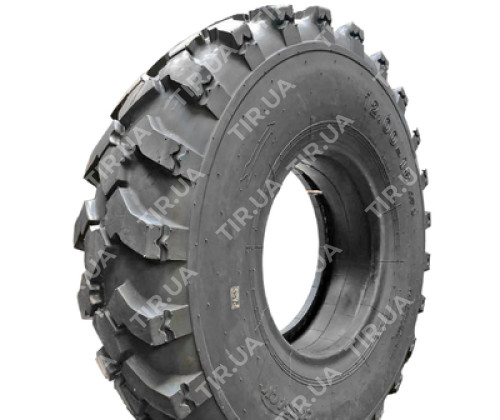 12 R18 COSSACK M-8 137C Универсальная шина