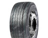 435/50 R19.5 LingLong ETT100 160J Универсальная шина