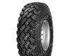 14 R20 Goodyear OffRoad ORD military 166/164K/G Універсальна шина