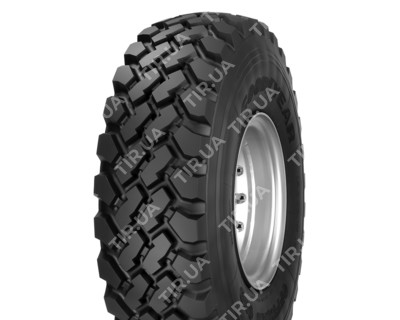 14R20 Goodyear OffRoad ORD military 166/164K/G Универсальная грузовая шина 14R20 Goodyear OffRoad ORD military 166/164K/G Универсальная грузовая шина