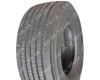 385/55 R22.5 Giti GSR259 160K Универсальная шина