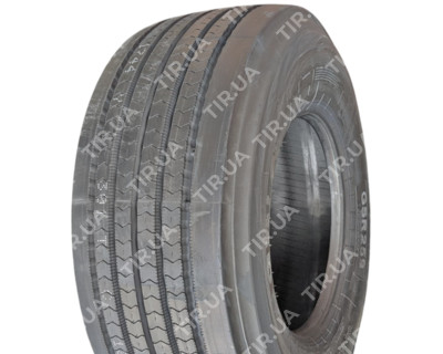 385/55R22.5 Giti GSR259 160K Универсальная грузовая шина