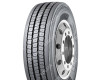 215/75 R17.5 Giti GAR820 128/126M Універсальна шина