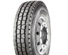 315/80 R22.5 Giti GAM831 158/150K Універсальна шина
