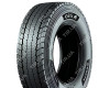315/80 R22.5 Giti GDR675 156/150L Ведущая шина