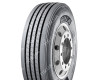 315/80 R22.5 Giti GSR225 158/150M Рулевая шина