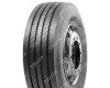 295/80 R22.5 Hifly HH102 152/149M Рулевая шина