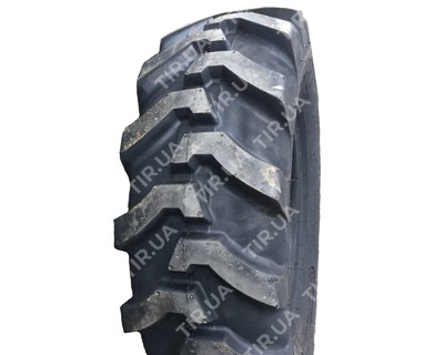 14R17.5 Satoya R4-1 155A2 Індустріальна шина 14R17.5 Satoya R4-1 155A2 Індустріальна шина