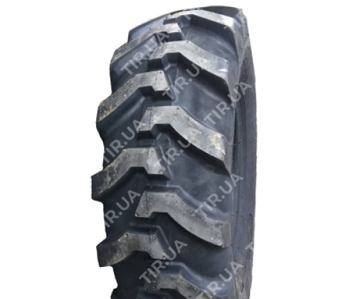 14 R17.5 Satoya R4-1 155A2 Індустріальна шина