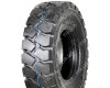5 R8 Neumaster W-9B 113A5 Индустриальная шина