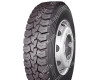 13 R22.5 Supercargo SC328 156/153L Ведуча шина